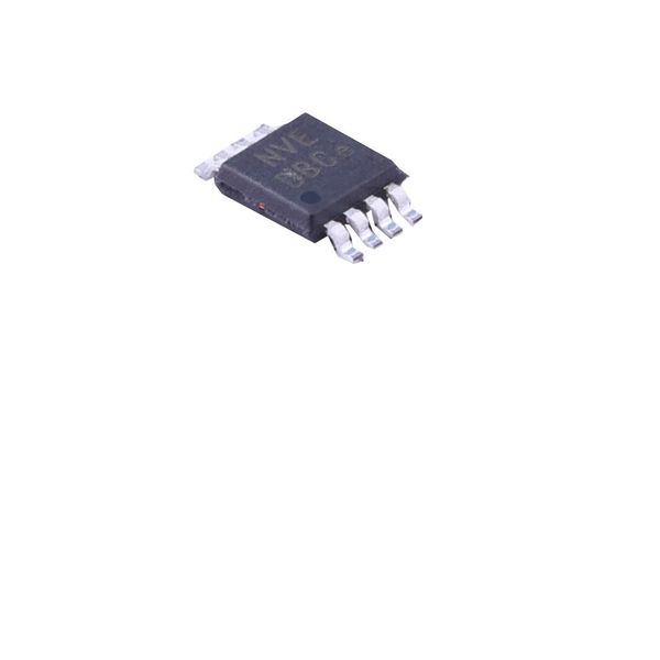 AD122-00E electronic component of NVE