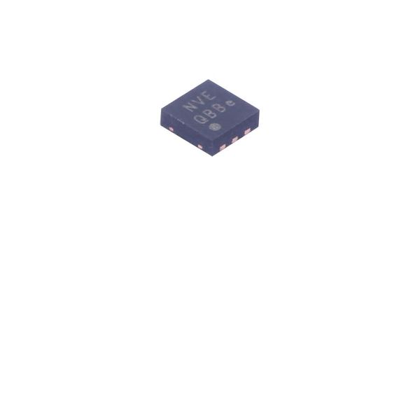 AFL000-10E electronic component of NVE