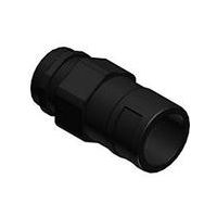 NVNV-M253GT-7 electronic component of ABB