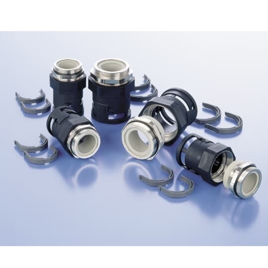 NVNZ-P299S/P5 electronic component of ABB