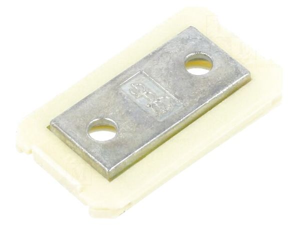 NW-01-27 LLY electronic component of Igus