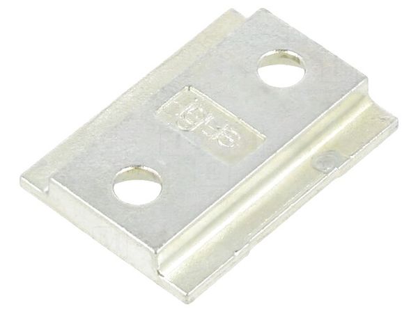 NW-01-27 LLZ electronic component of Igus