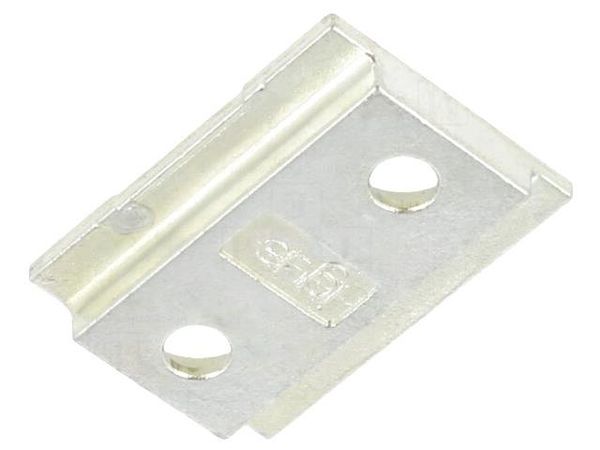 NW-01-27 LLZ  Connectors