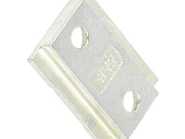 NW-01-27 LLZ Headers & Wire Housings