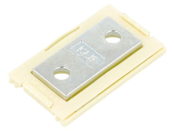 NW-01-27 P electronic component of Igus