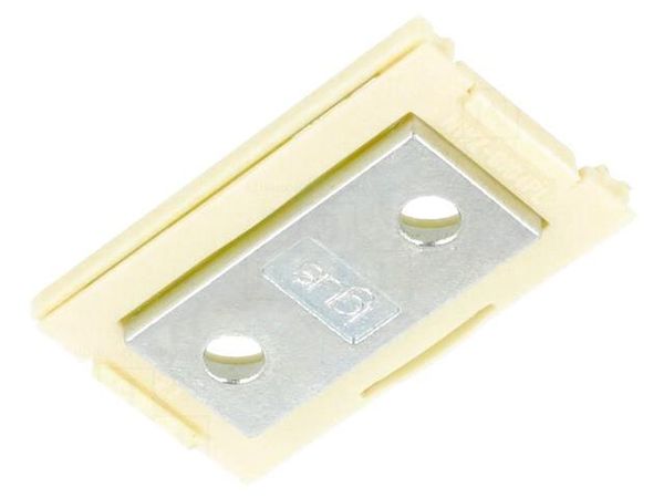 NW-01-27 P  Connectors