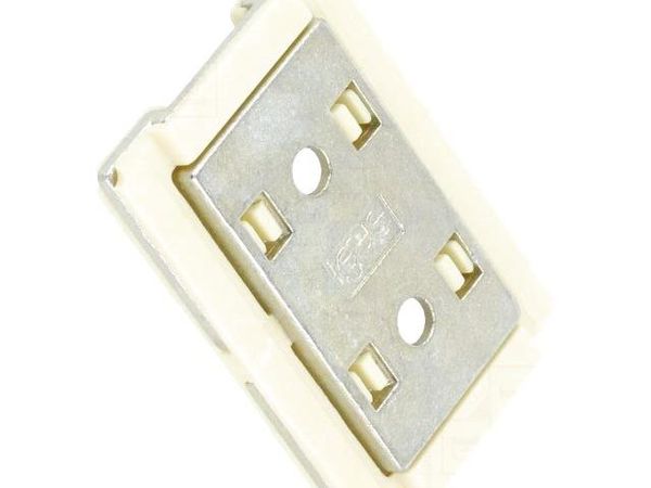 NW-01-40 Headers & Wire Housings