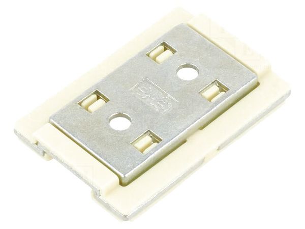 NW-01-40 LLY electronic component of Igus