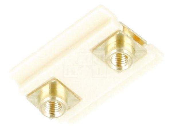 NW-02-17  Connectors