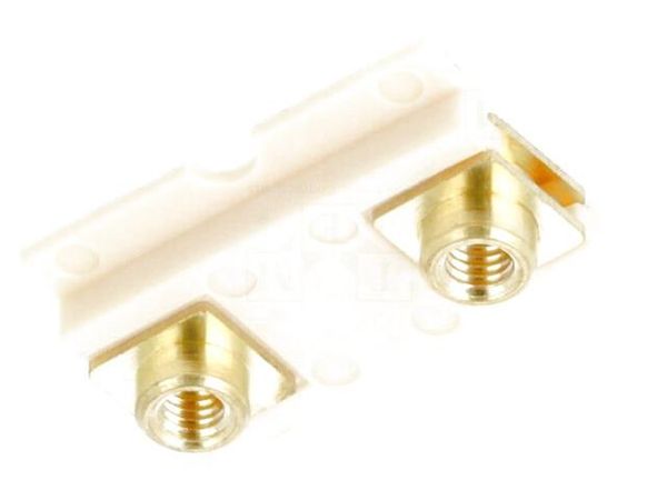 NW-02-17 LLY  Connectors