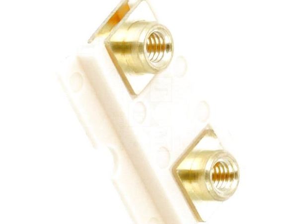 NW-02-17 LLY Headers & Wire Housings