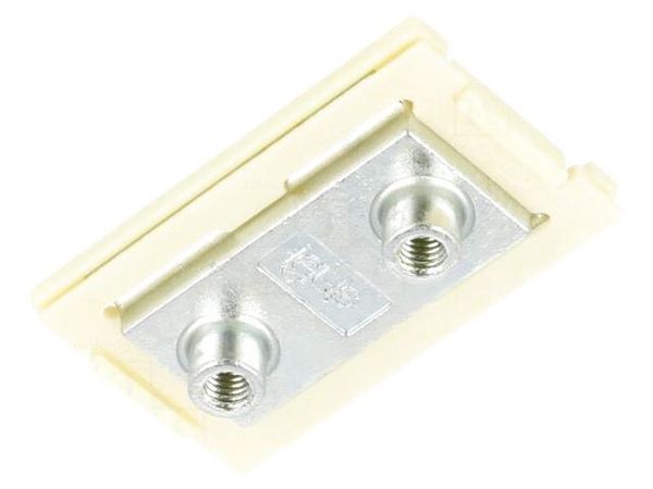 NW-02-27  Connectors