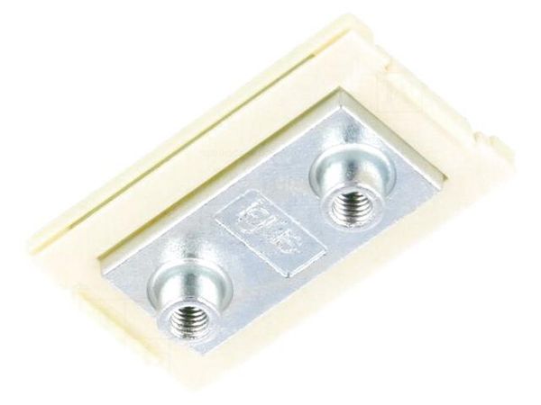 NW-02-27 LLZ  Connectors