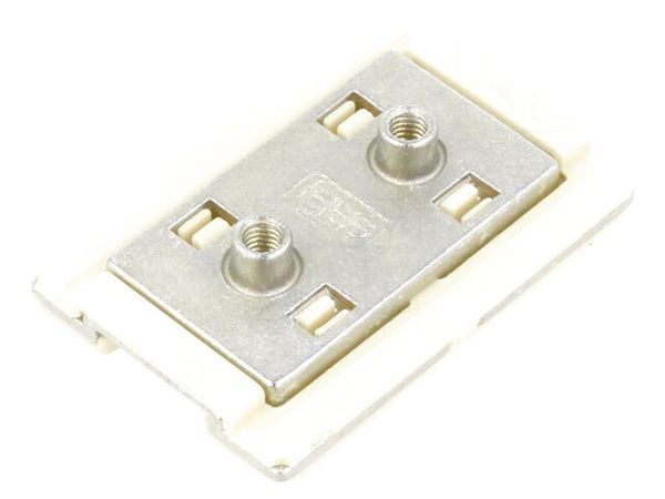 NW-02-40 electronic component of Igus