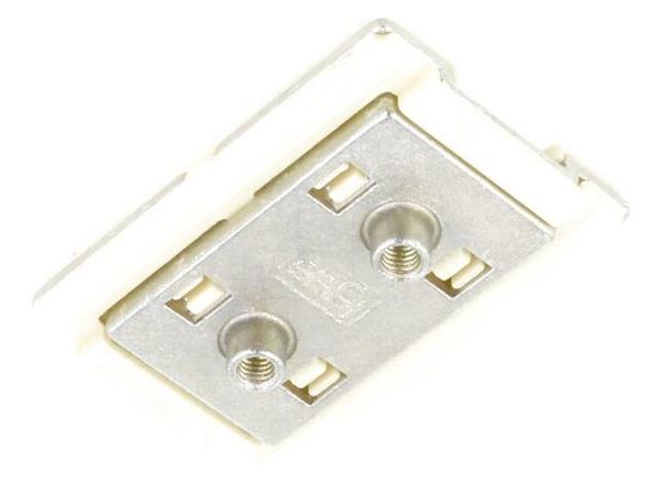 NW-02-40  Connectors
