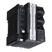 NX1021000  Electromechanical