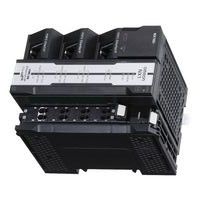 NX1021000 Specialist Controllers