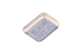 NX1612SA-32MHZ-STD-CIS-3  Passive Components