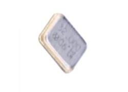 NX1612SA-32MHZ-STD-CIS-3 Crystals