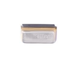 NX2012SA 32.768KHZ STD-MUB-1 