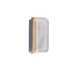 NX2012SA 32.768KHZ STD-MUB-1 Resonators