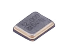 NX2016SA-32MHZ-STD-CZS-5 electronic component of NDK