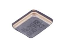 NX2016SA-32MHZ-STD-CZS-5  Passive Components