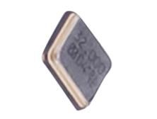 NX2016SA-32MHZ-STD-CZS-5 Crystals