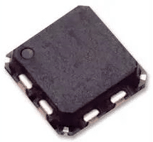 NCX2220GM electronic component of NXP