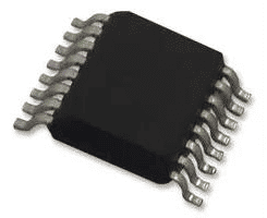 SAP51C-B-G1-T electronic component of ZMDI