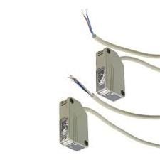 NX5-M10RA-C5  Electromechanical