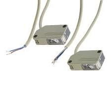 NX5-M10RA-C5 Photoelectric Sensors