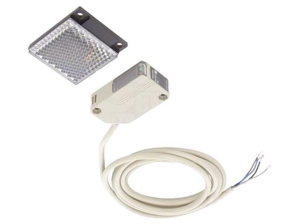 NX5-RM7A  Electromechanical