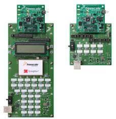 1323XNSK-SFTW electronic component of NXP