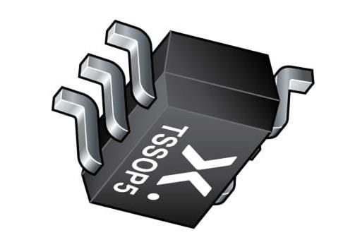 IW4069UBD  Semiconductors