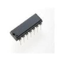 74HCT4066N electronic component of NXP