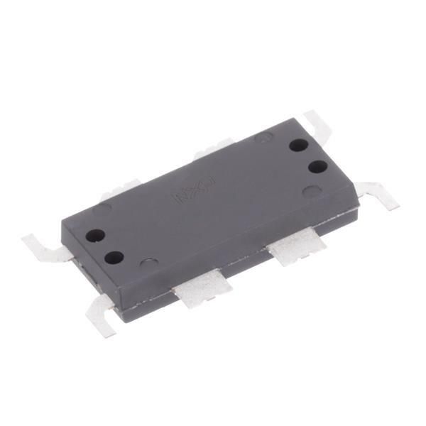 A5G07H800W19NR3 representative image, use for reference proposes only A5G07H800W19NR3 electronic component of NXP