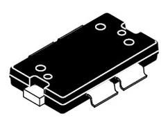 AFT05MP075GNR1 electronic component of NXP