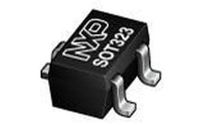 BAP51-04W,115 electronic component of NXP