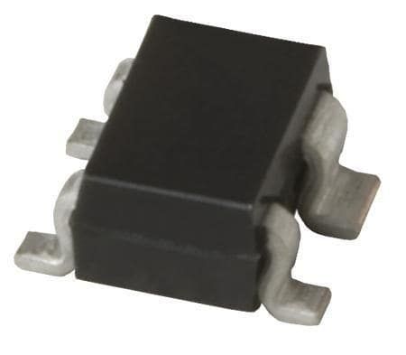 BFG21W,115 electronic component of NXP