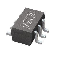 BFU520YX electronic component of NXP