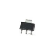 BLT50,115 electronic component of NXP