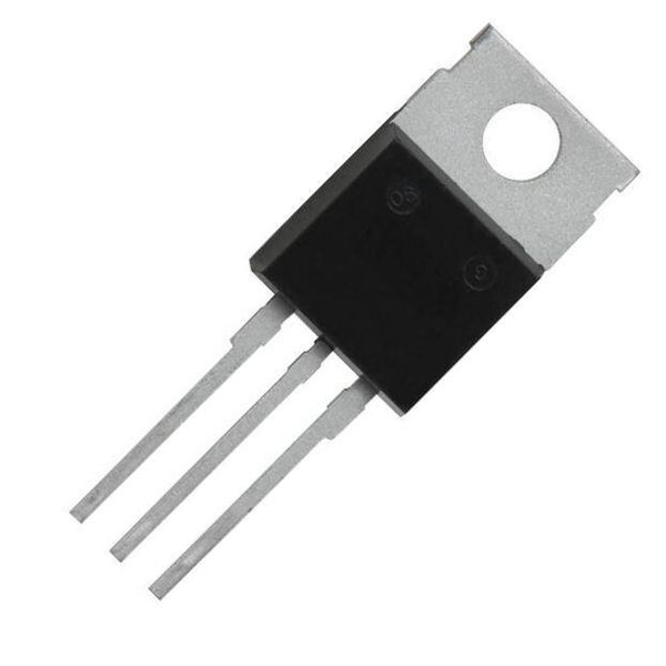 BYQ30E-200,127 electronic component of NXP