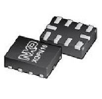 CBTL01023GM,115 electronic component of NXP