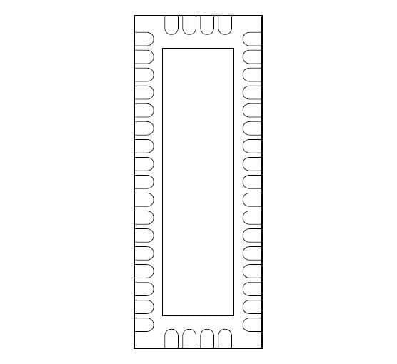 CBTL04083ABS,518 electronic component of NXP