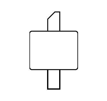 CLF1G0060S-30U electronic component of NXP