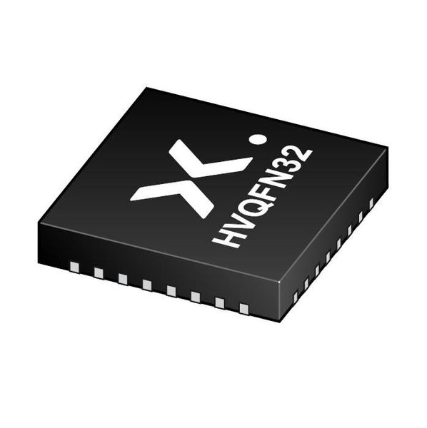 CLRC66302HN,157 electronic component of NXP