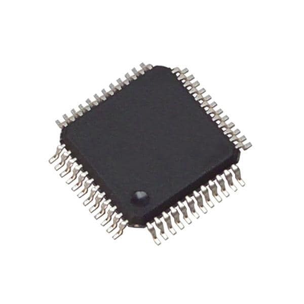 DSP56F801FA60E electronic component of NXP