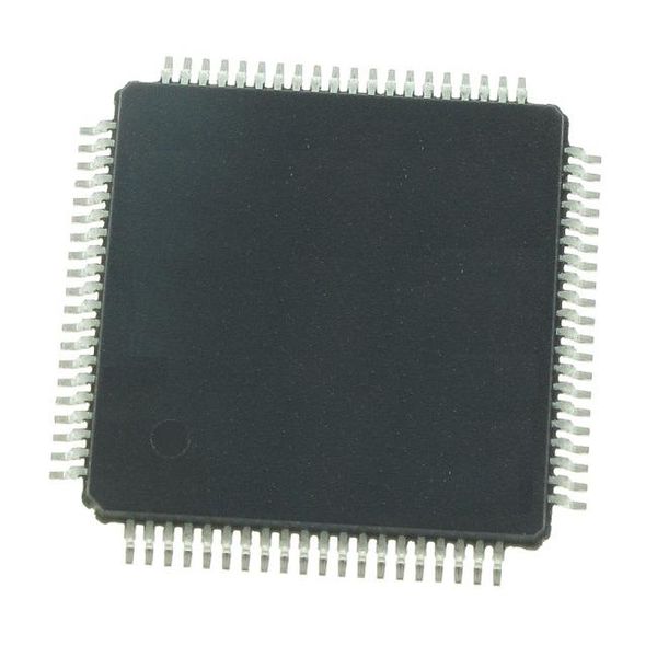 MCF51JM64VLK electronic component of NXP