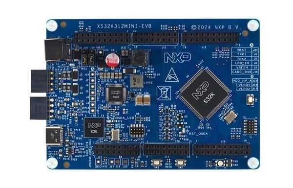nxp_frdmas32k312